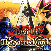 yu-gi-oh! the sacred cards game