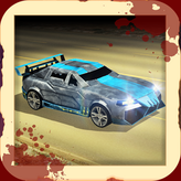 zombie road game game