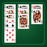 best classic solitaire game