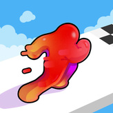 Blob Opera 🕹️ Play on CrazyGames