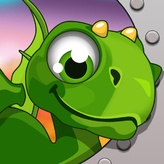 dragon dash game