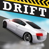 drift race game