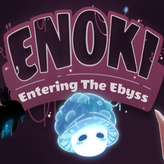 enoki - entering the ebyss game