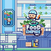 food empire inc game