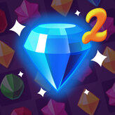 jewels blitz 2 game