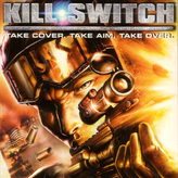kill switch game
