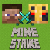 minestrike fun game