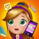 School Slacking - Funny Game by BWEB SARL