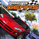 racing gears advanced game