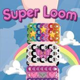 super loom: triple single game