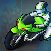 bike racing 2 game