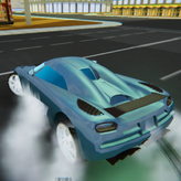 Drift City Game Review