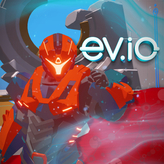 Ev.io - The Browser Fps 🕹️ Play Now on GamePix