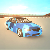 Drift Legend Drift Games: Play Online For Free On Playhop