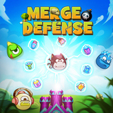 merge defense game