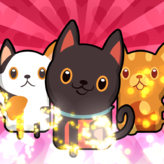 pop-pop kitties game