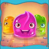 pudding land 2 game