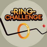 ring challenge game