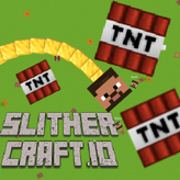 Get Slither Dragon Io Game - Microsoft Store en-IE