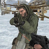 Soldier Legend Game · Play Online For Free ·