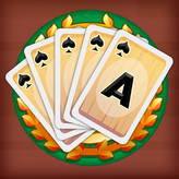 solitaire quest game