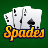 spades game