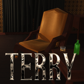 terry game