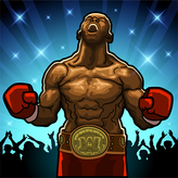 boxing stars game