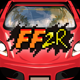 FREEWAY FURY 3 - Play Online for Free!