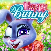 happy bunny game