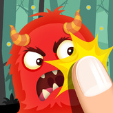 hero clicker game