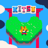 kitsu game