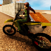 stunt mania 2 game