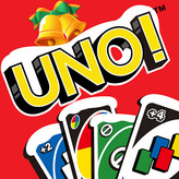 uno with buddies game