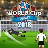 world cup penalty 2018 game