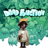 dead function game