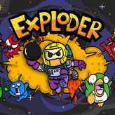 exploder io game