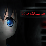 lost friend game