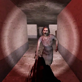 silent insanity p.t. - psychological trauma game