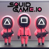 squid game io game