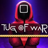 TableTug io - Play TableTug io Online