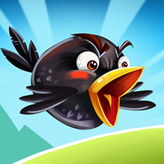 crazy birds 2 game