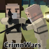 crimnwars game