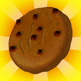 Cookie Clicker Save the World 🕹️ Jogue no CrazyGames