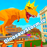 Play Arcade Cadillacs & Dinosaurs (930201 etc) Online in your browser 