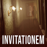 invitationem game