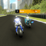 motogp racing championship game