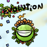 planet evolution game