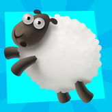 don't stop the sheep game