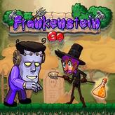 frankenstein go game